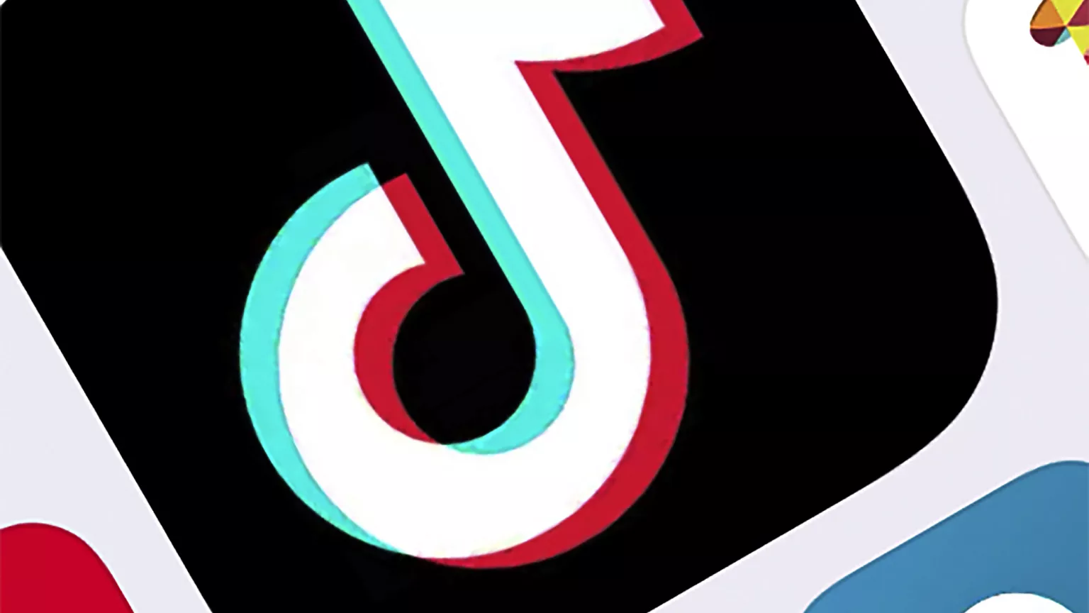 TikTok Yasağı