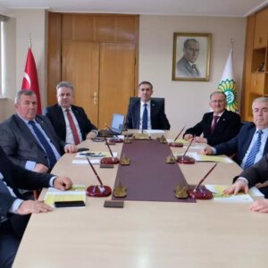 trakyada aycicegi avans fiyati 28 bin lira s1FK4v4c