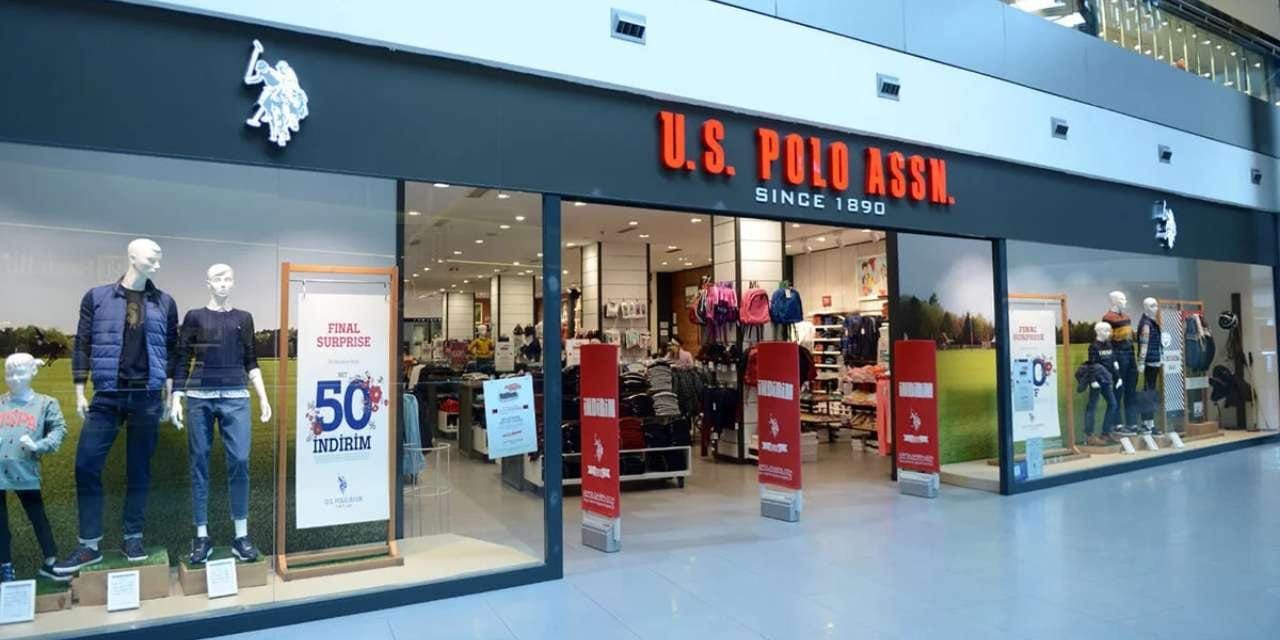 690 magazasi bulunan giyim devi satiliyor iste muhtemel yeni sahibi 9Fp1zexq