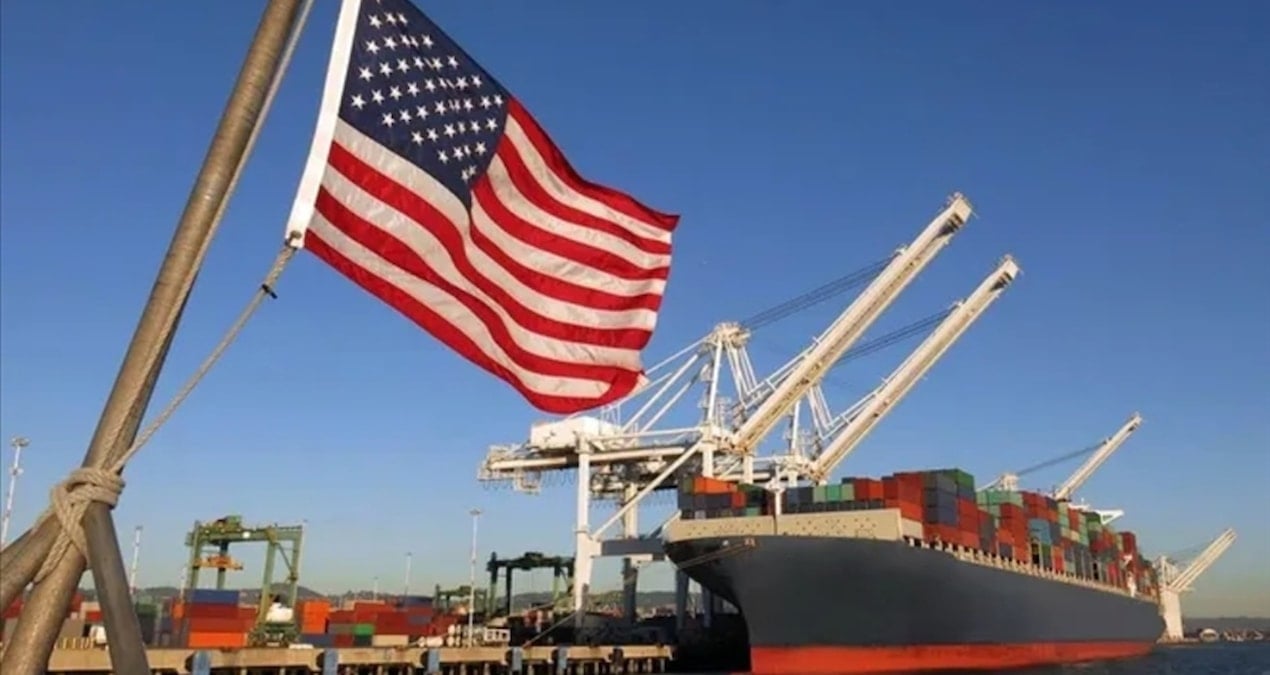 abdden bazi tibbi cihazlarin ithalatina sorusturma F42DeVs8