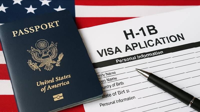 abdnin h 1b vizesine halihazirda sahip olanlar 100 bin dolarlik yeni basvuru ucretinden etkilenmeyecek JnjwzCzW