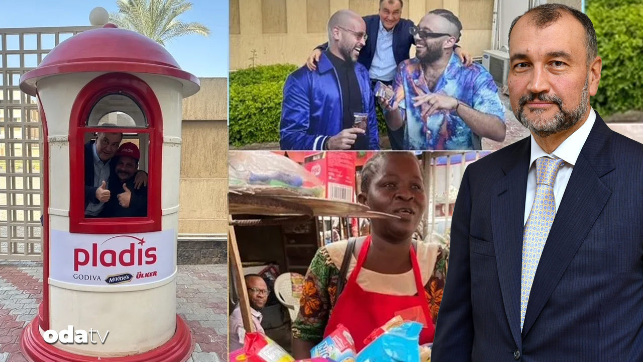 afrikaya yeni bakis murat ulkerden turk firmalarina cagri DIp8bu3M