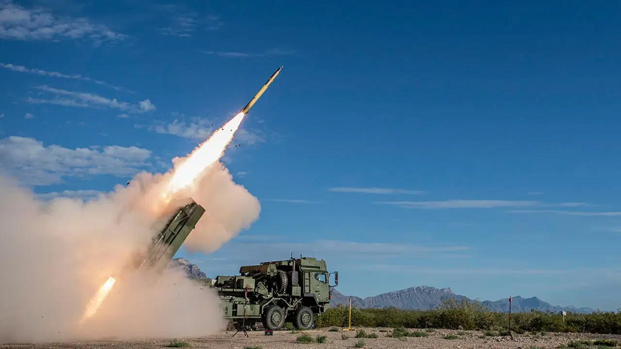 alman silah ureticisi avrupaya muhimmat tedarik edecek dMEIC65Z