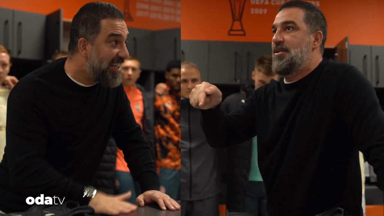 arda turanin konusmasi gundem oldu p7YjSxBt