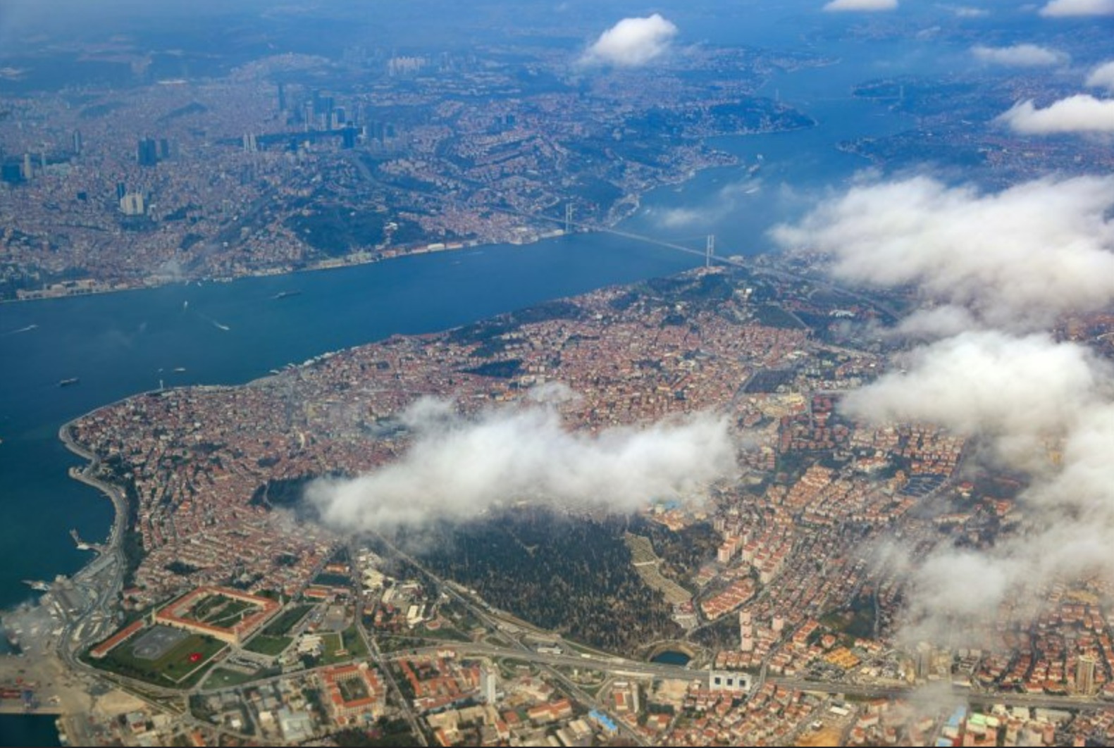 arsa fiyatlari zirveye cikti vatandaslar akin akin o ile gidiyor lIjHJn1E