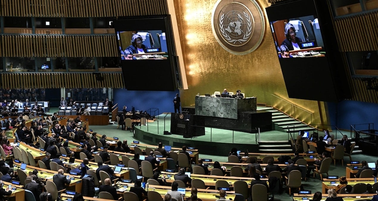 asil gazze pazarligi bu masada olacak turkiye o gorusmede ne konusacak JVgDdWRe