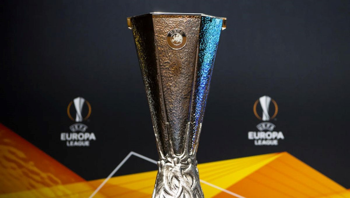 avrupa ligi mac takvimi uefa avrupa ligi maclari ne zaman basliyor fenerbahce maci tarihi eKDVWvKE