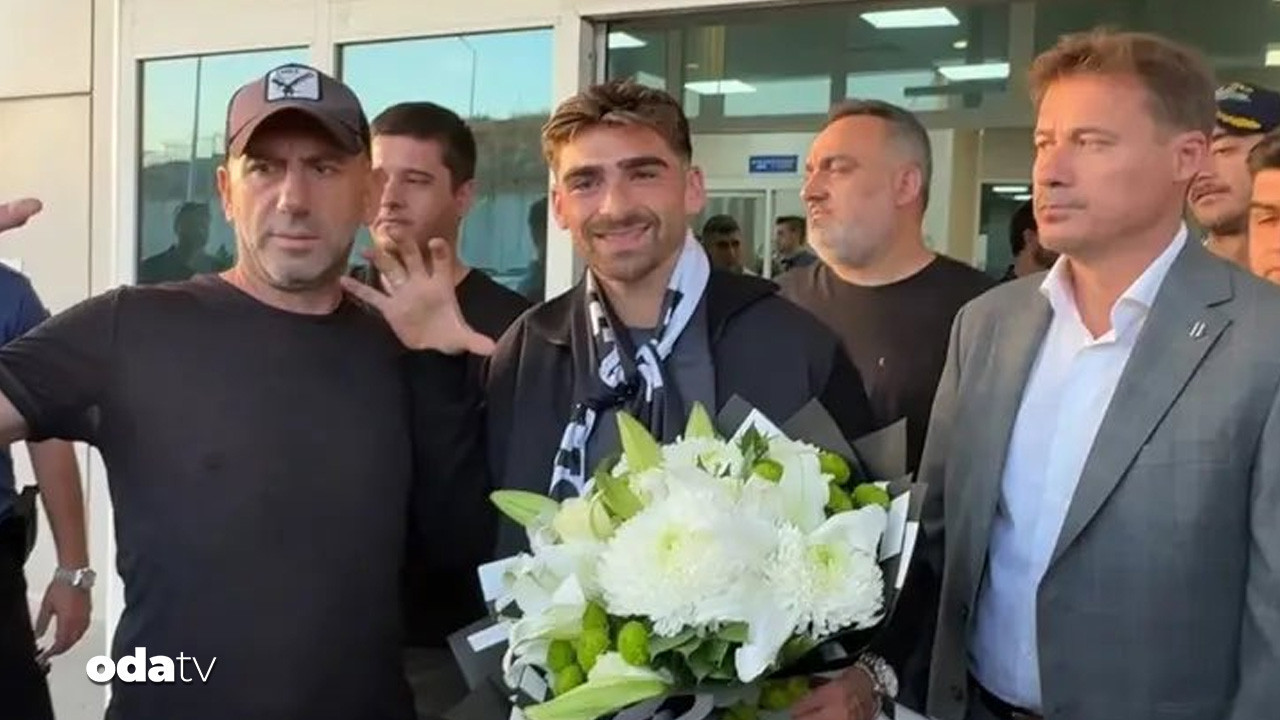 besiktas yeni kanadina kavustu jota silva istanbulda XGVW9Bdh