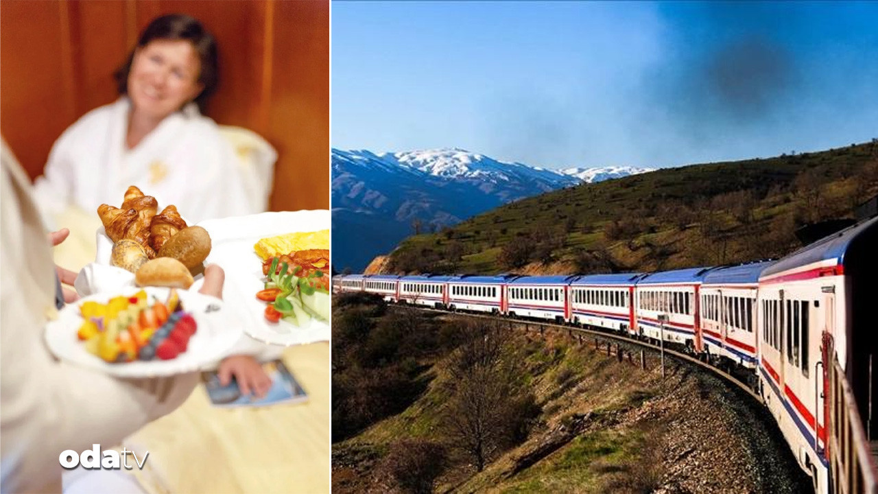 biletler 815 bin tlden basliyor altin kartal yola cikti E7C9DlhI