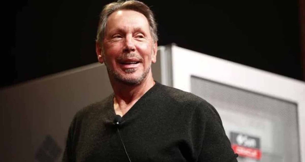 bir gunde kazandigi 101 milyar dolarla dunyanin en zengin insani oldu irqlst8v