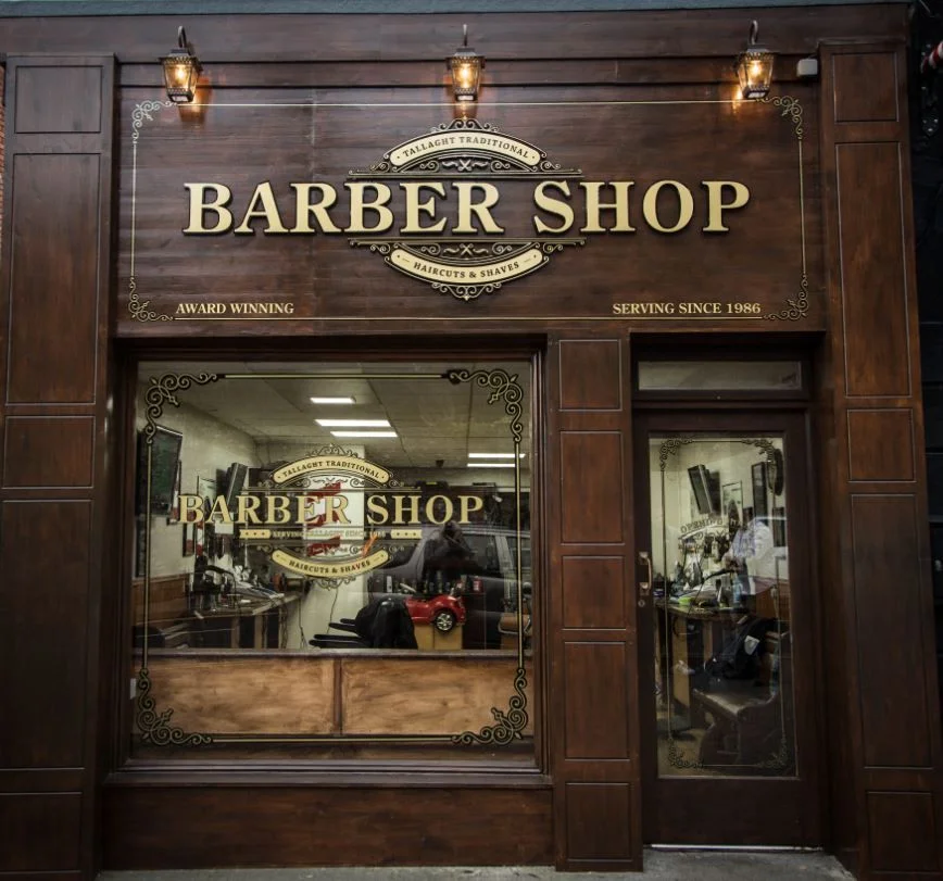 c4f68f198e1c1ac918559bd15d323201JnQ