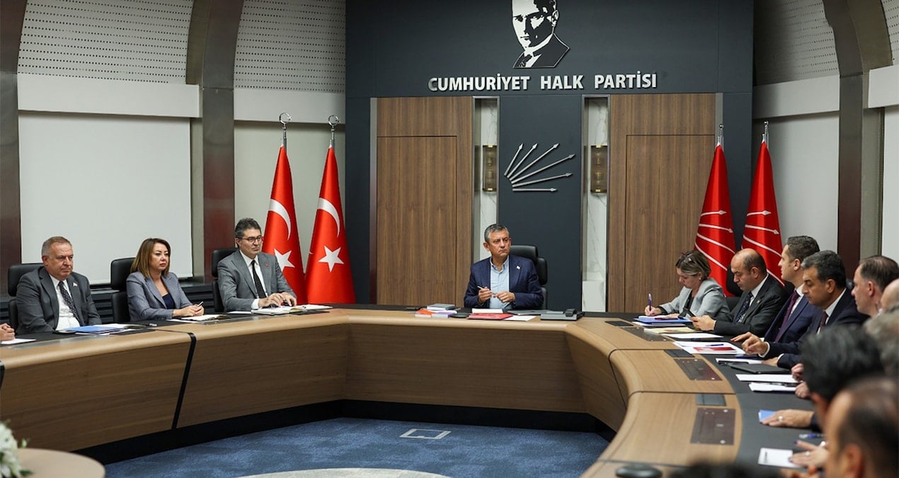 chpden butlana karsi cifte kurultay formulu RK16v9CN