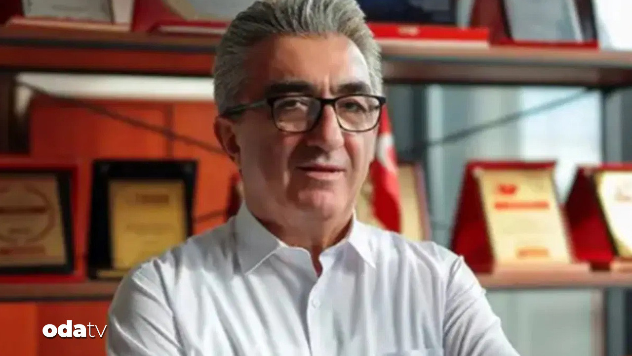 chpli baskana tutuklama talebi N67zBXpx