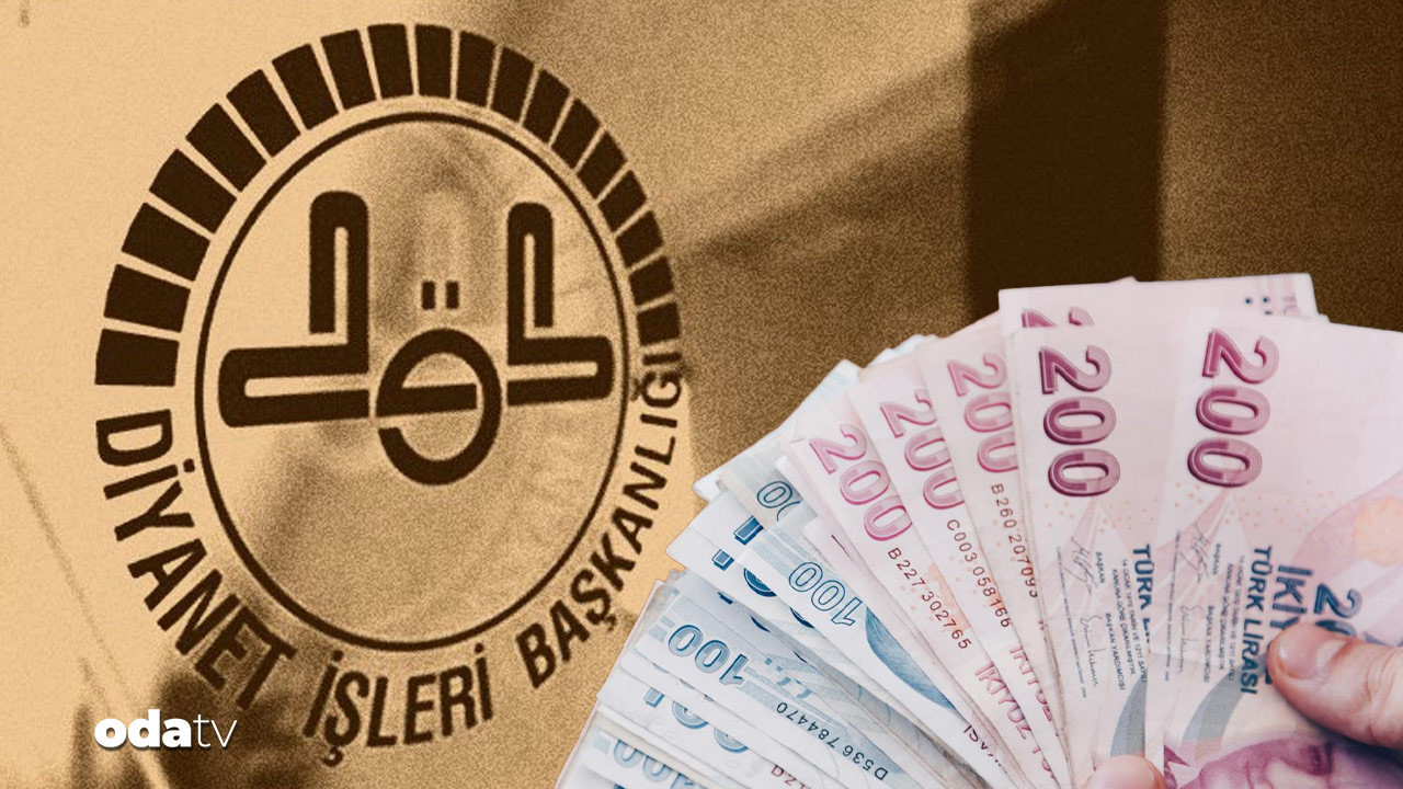 diyanetin vergi geliri dudak ucuklatti X6pSldBM