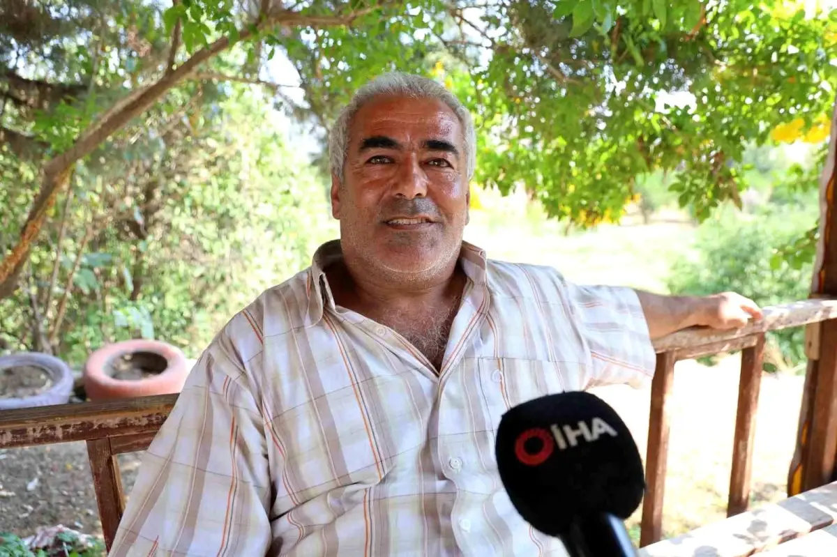 durust hamal altinlari polise teslim etti JXAem1u4