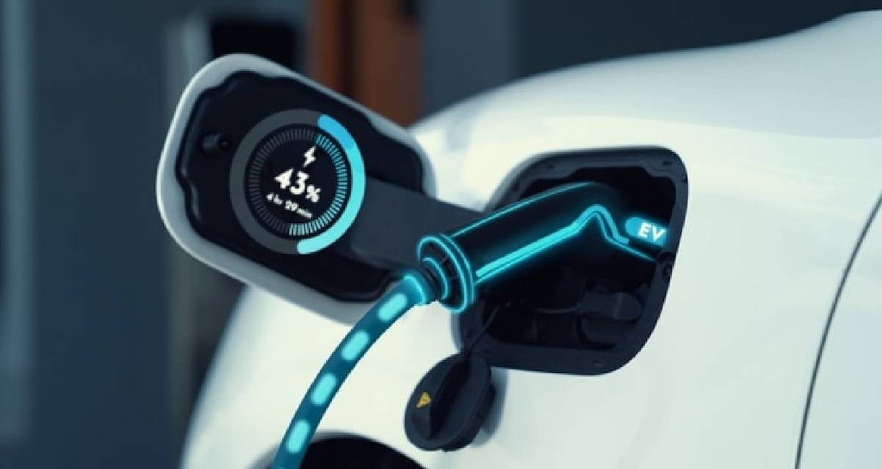 elektrikli araclarda fren patladi Zc3VtP7Q