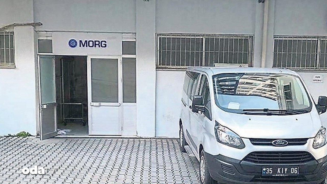 erzurumda yurek burkan olay 2 yasindaki bebek hayatini kaybetti 2id6hnk7