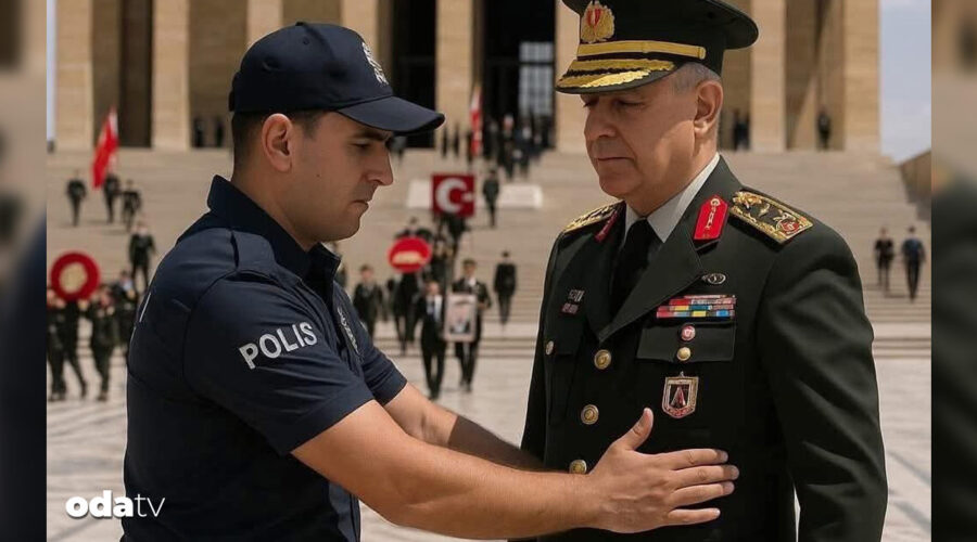 gercegi varken yapay zeka paylasildi sosyal medyayi sarsan kareler eChYJvTr