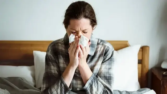 grip basit bir solunum yolu hastaligi degil NTvtjeV6