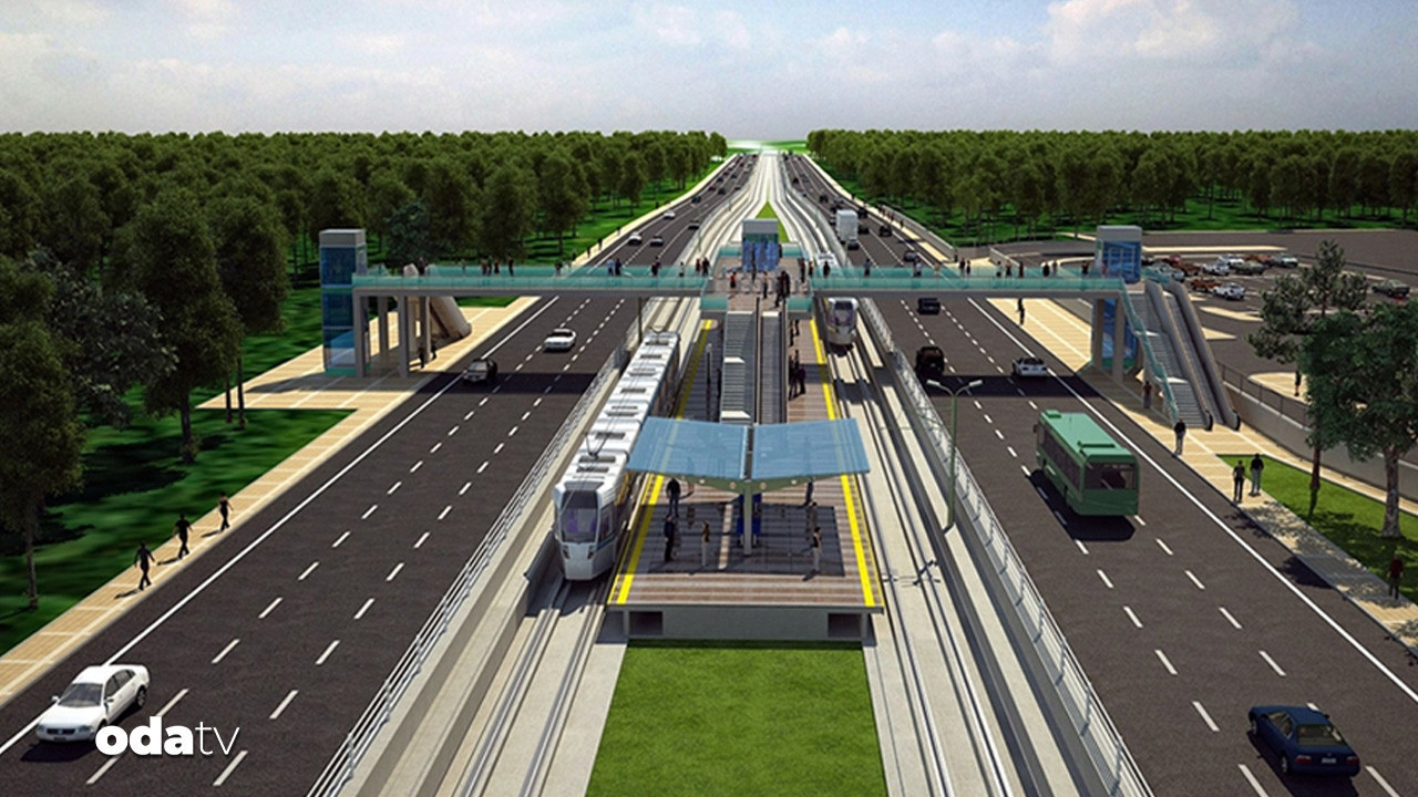 hedef gunluk 500 bin yolcu korfezrayin temeli atildi 8sdyXvEU