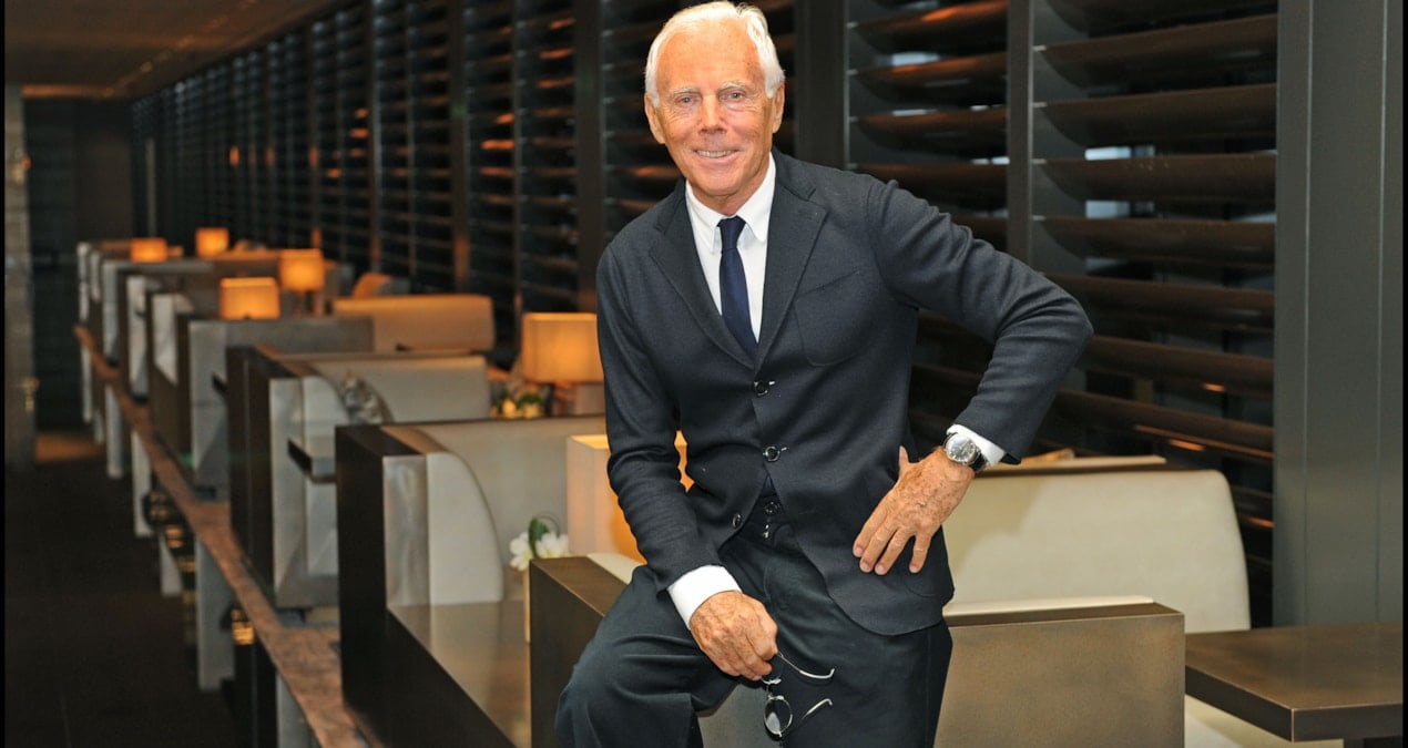 herkesin aklindaki soru armaninin 12 milyar dolarlik mirasi kime kalacak RTrAvIrw