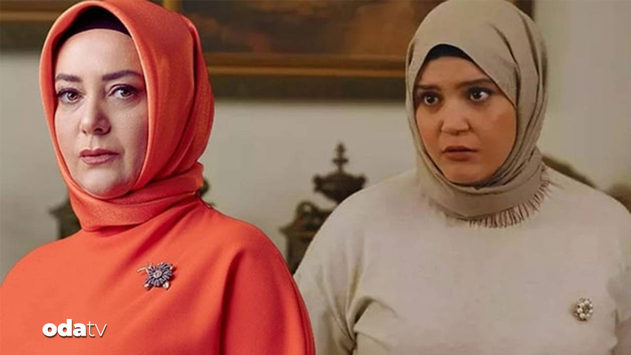 kizilcik serbeti setinde koltuga pisleme tartismasi aciklama geldi sj3tsXum