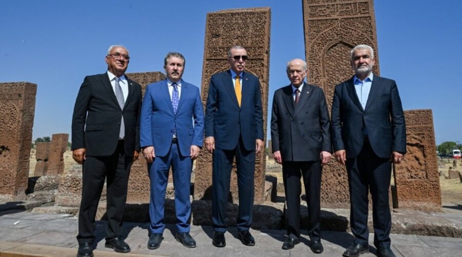 kucuk ortaktan milyonlarca emekliyi ilgilendiren aciklama tarih verdi H62OaIjz