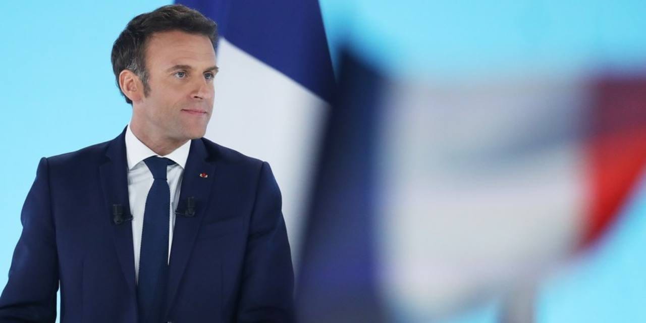 macrondan irana yaptirim aciklamasi 5Dt9KAzw