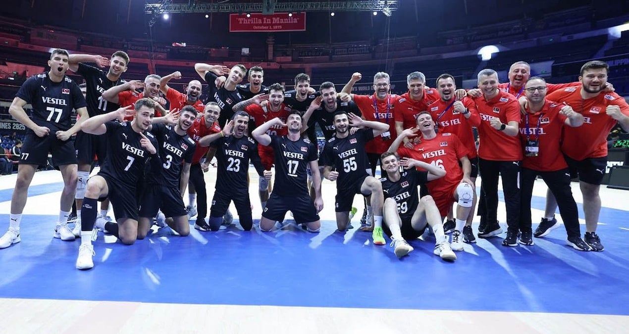 ozgur ozel gurur duyduk yNxD8xH4