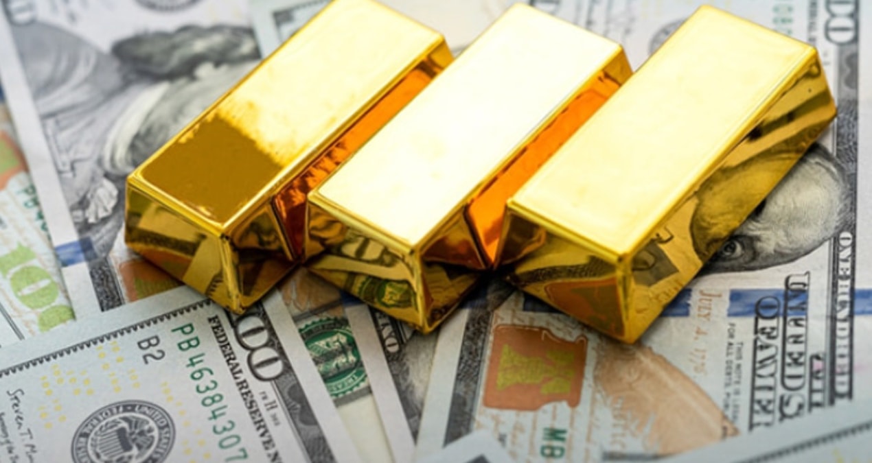 piyasalar fedin kararina odaklandi dolarda dusus altinda yukselis beklentisi v6UnIdx7