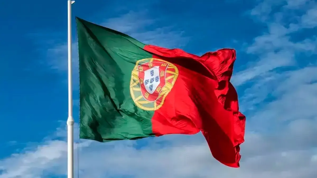 portekiz filistin devletini taniyacak Nghzlkhl