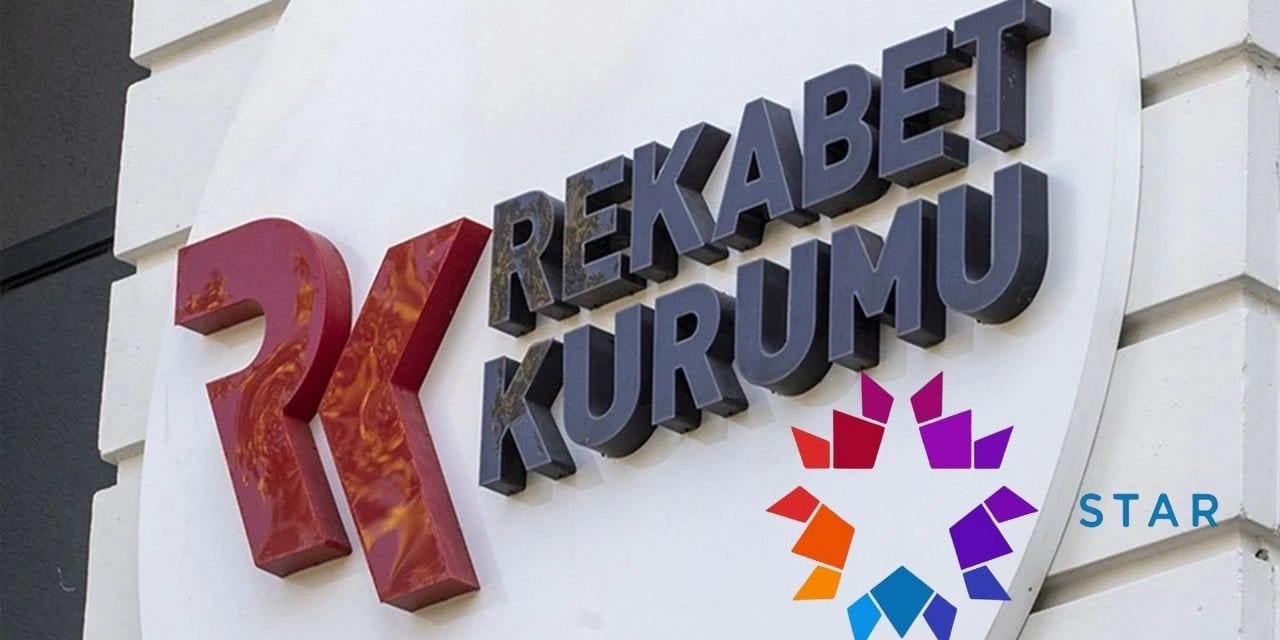 rekabet kurumundan star tv karari EMYAHcYq