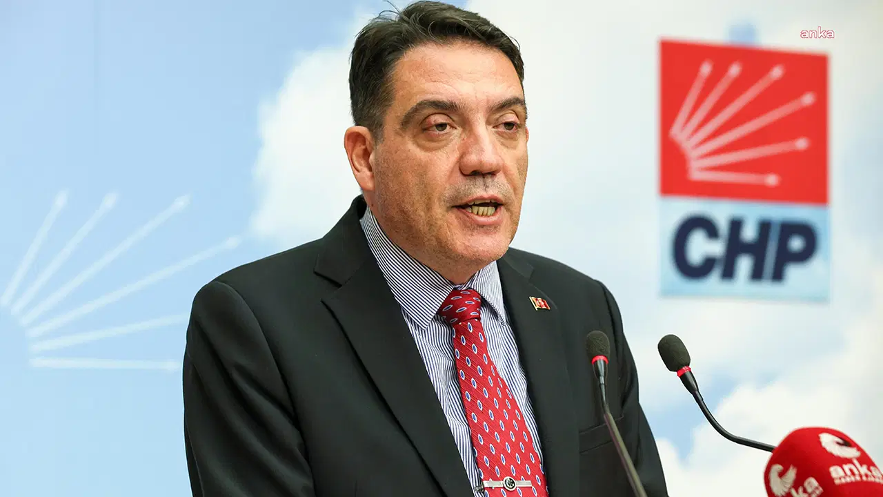 son dakika chpli yanki bagcioglu askeri ceza kanununa muhalefet ettigi iddiasiyla acilan davada beraat etti 4A9uqUCK