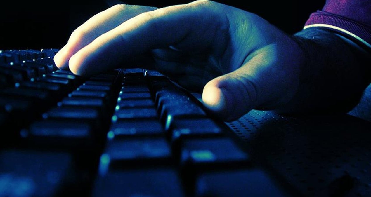 son dakika siber olaylara mudahale merkezinde yasa disi sorgulamaya 8 gozalti weGeIgc8