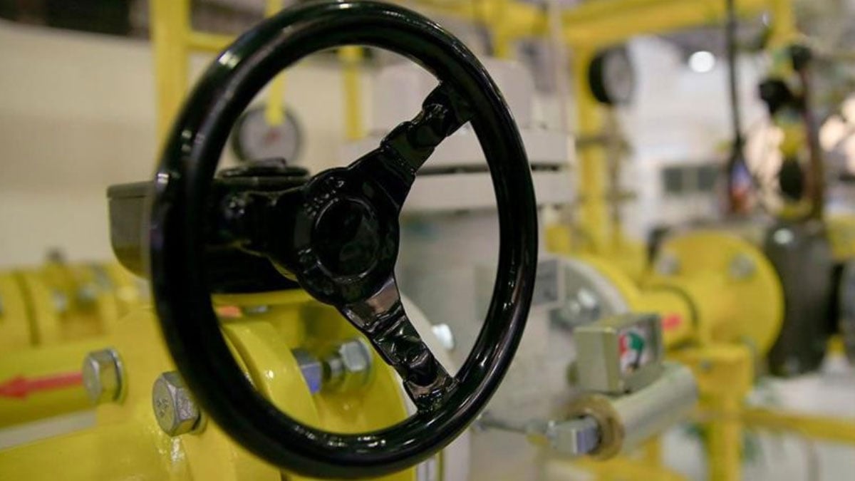 spot piyasada dogal gaz fiyatlari 25 eylul 2025 xRM95iuF