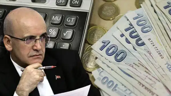 vergi beyaninda bulunmayanlar mercek altinda 10 bin sirket ortagi E7kPg6kS