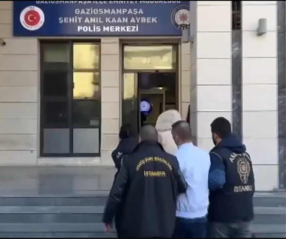 18 ve 19 yil hapis cezasi olan firari kari koca yakalandi rgqHvvHc.jpg