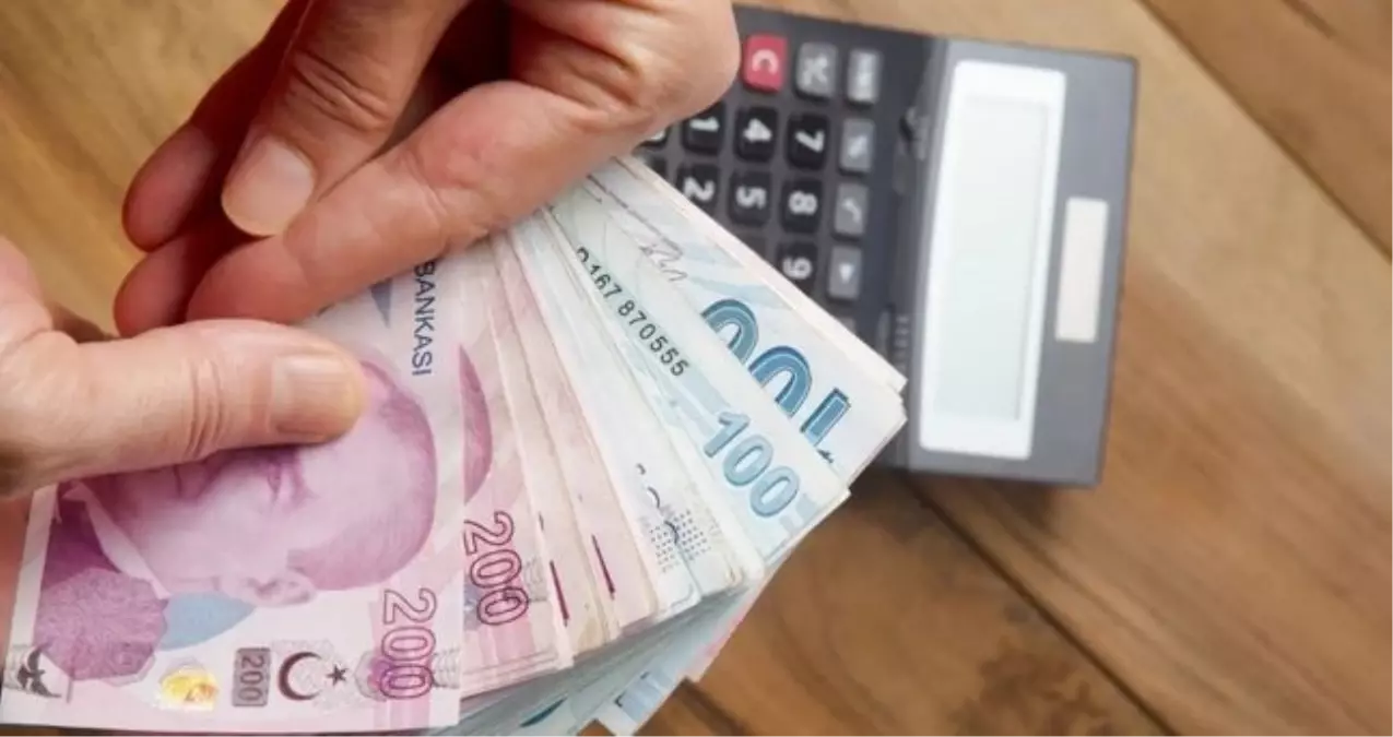 2026 asgari ucret ne kadar olacak asgari ucret yuzde 10 20 30 40 artarsa ne kadar olur asgari ucret tespit komisyonu toplantisi ne zaman ETQZSGpB.jpg