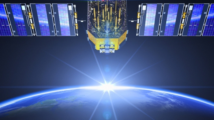 250 bin ayna uydu geceyi gunduze cevirebilir heGN9bRa