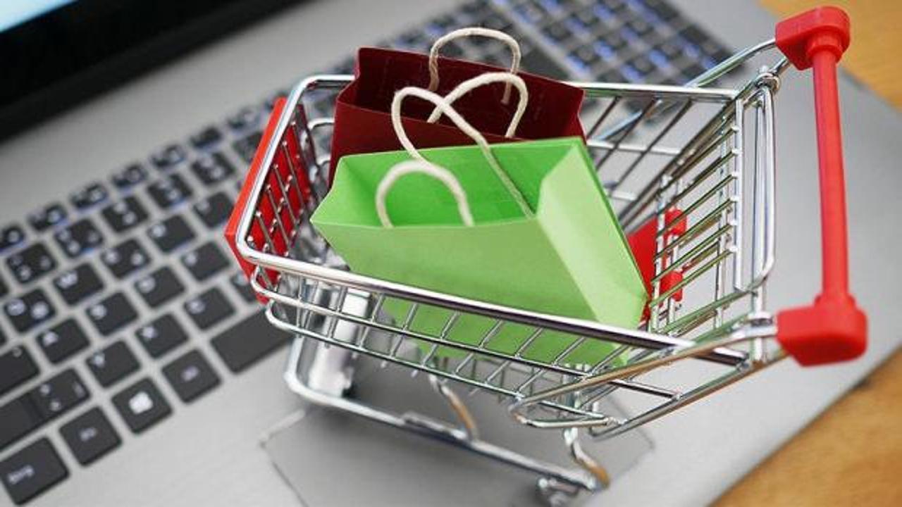 3 urun grubunda satislar yasaklandi siparisler ne olacak QbX9u3Bs.jpg