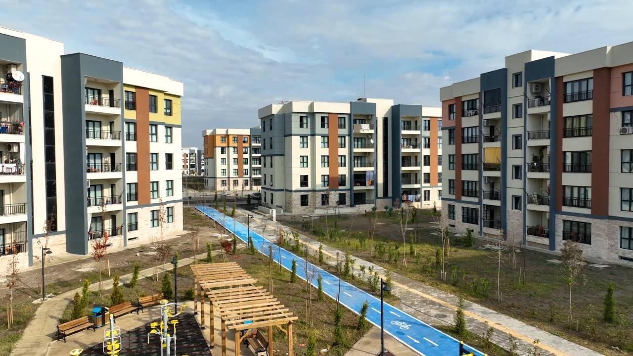 500 bin konut projesine kim basvurabilir hangi ilde kac konut olacak nasil basvurulur vQwfgWWX.jpg