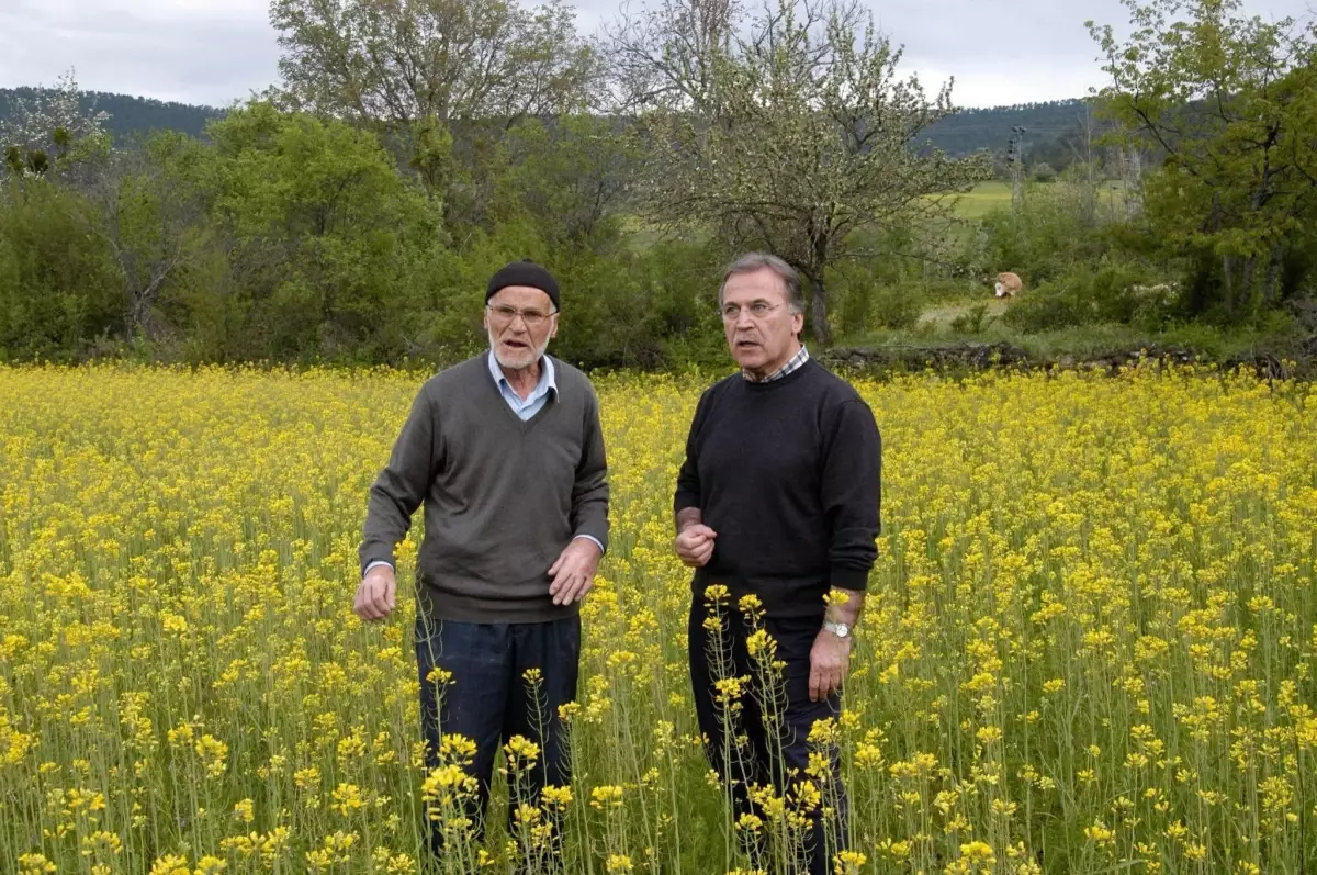 abdullah sahin hayatini kaybetti 9cu15WYt.jpg