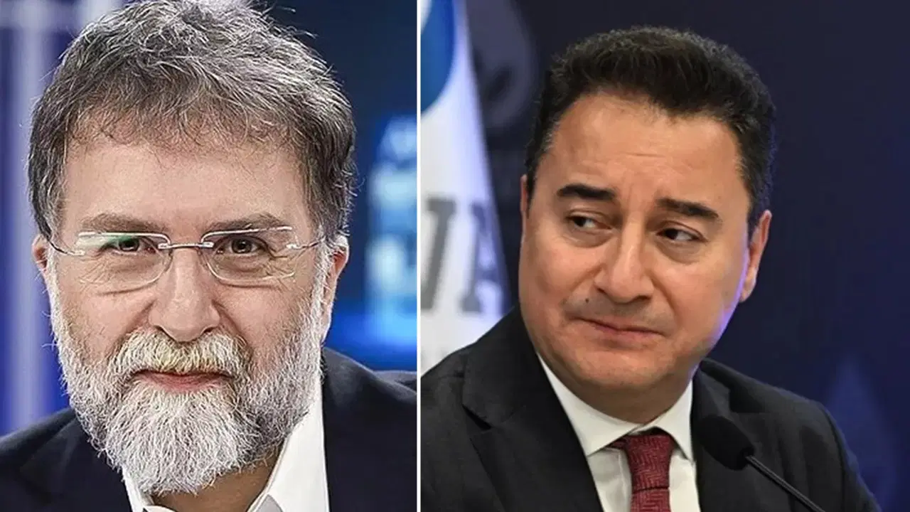 ahmet hakan babacan akpye donecek dedi deva partisinden yalanlama geldi qGRVw4NM.jpg