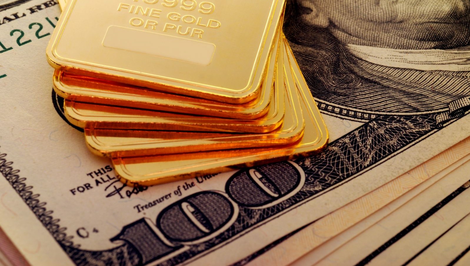 altindan tarihi rekor ilk kez 4 bin 100 dolari asti y7rr23TO.jpg