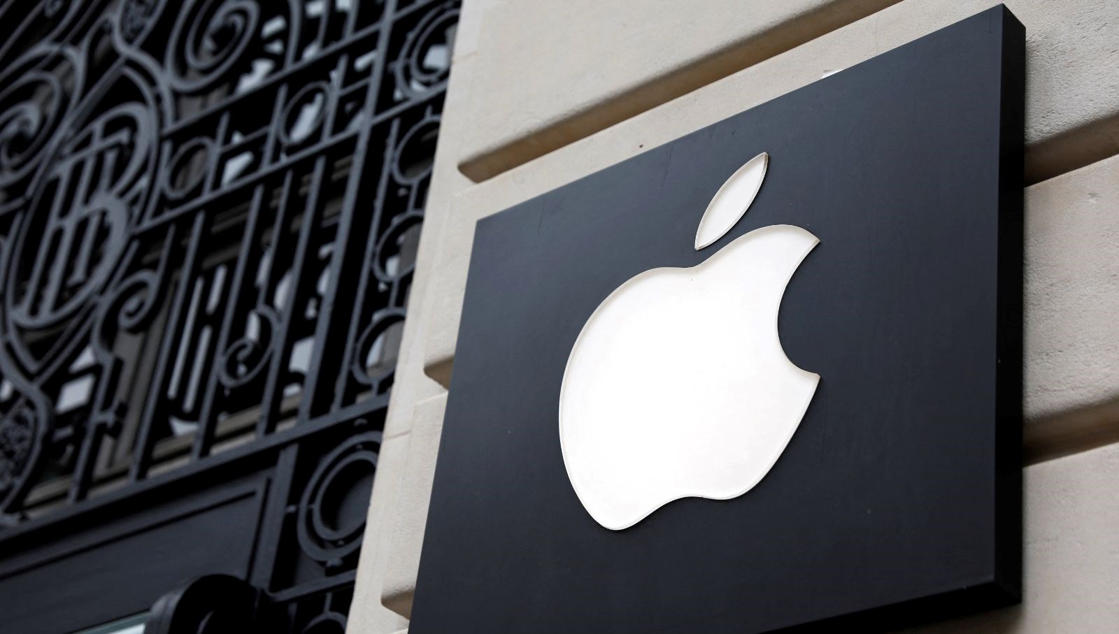 apple bu hafta surpriz yapabilir gozler yeni urunlerde IXJpT51Q.jpg