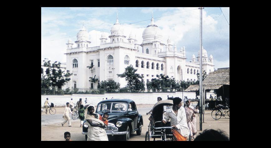 ayla karacabeyin fotograflariyla dunya turu rw4N1Xll.jpg