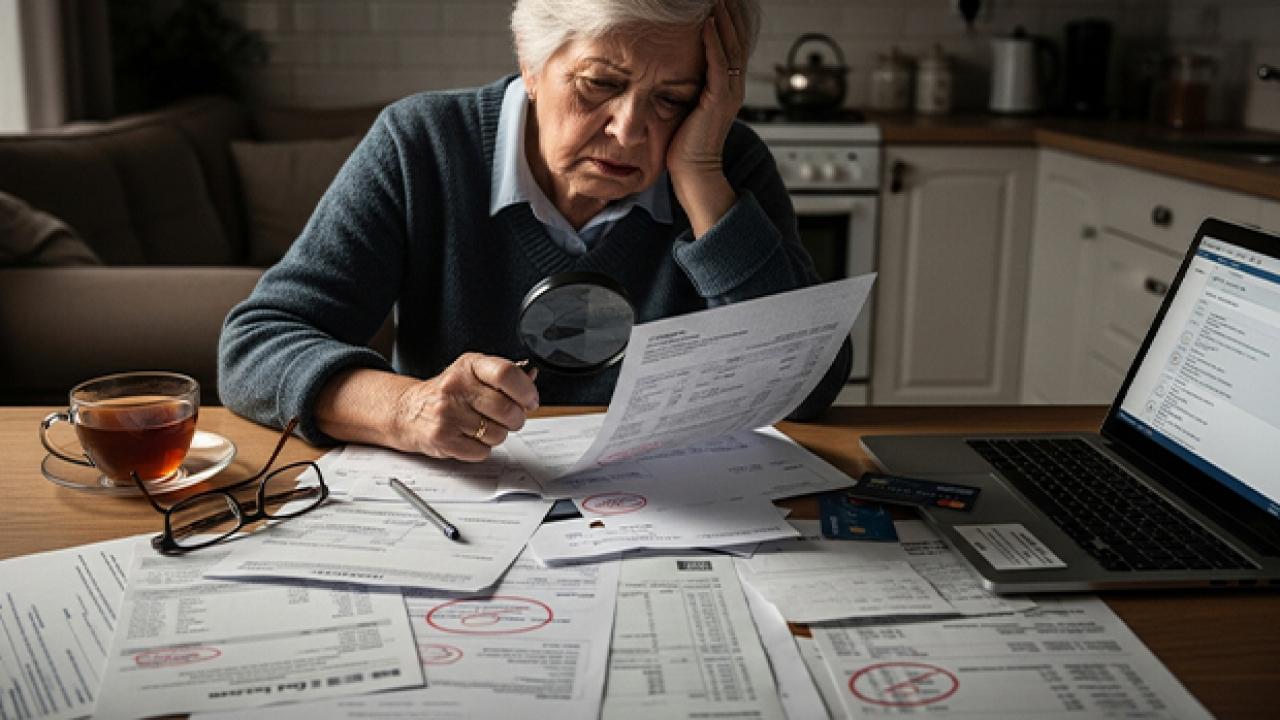 bankacilikta devrim saniyeler icinde kilitlenecek SMkzGL13.jpg