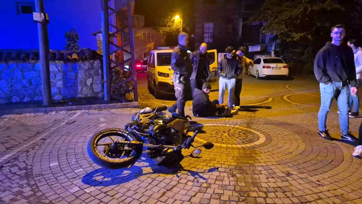 bartinda polisin takibinden kacmaya calisan motosiklet surucusu kaza yapti i45GlpsN.jpg