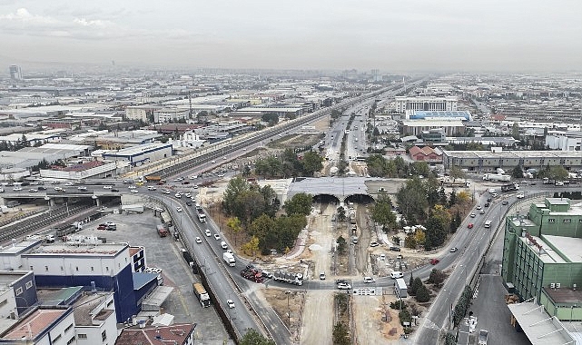 baskan altay marangozlar koprulu kavsaginin ankara yolu kismini 3 kasimda trafige acacagiz XaTCRwiY.jpg