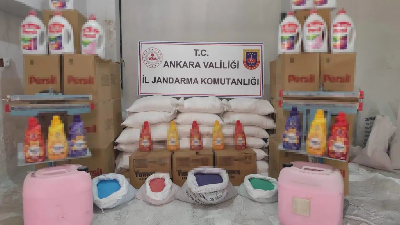 baskentte sahte deterjan operasyonu gozaltilar var pVvQcVfZ.jpg